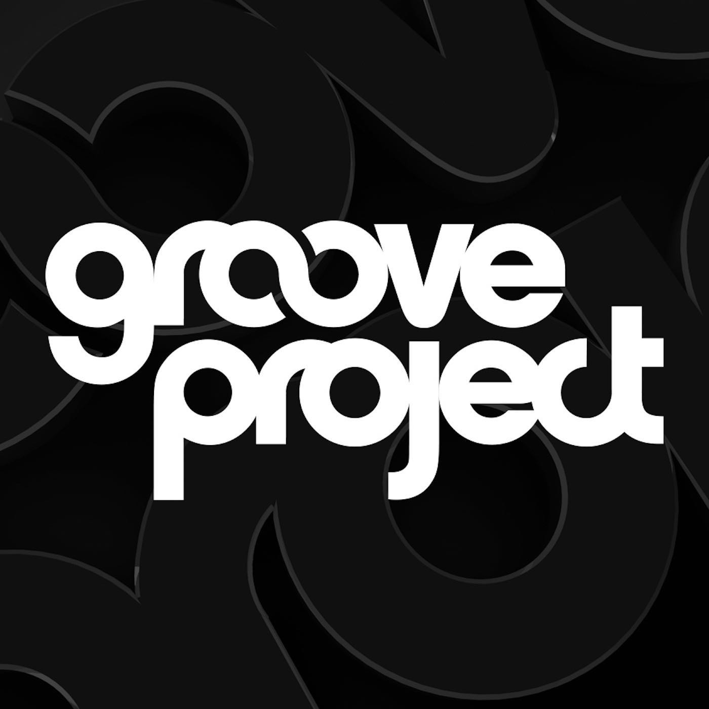 Groove Project Podcast
